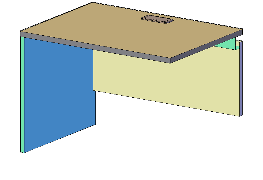https://ecad.ki.com/LIBRARYIMAGES\AMBERG/RP3042S7L.png